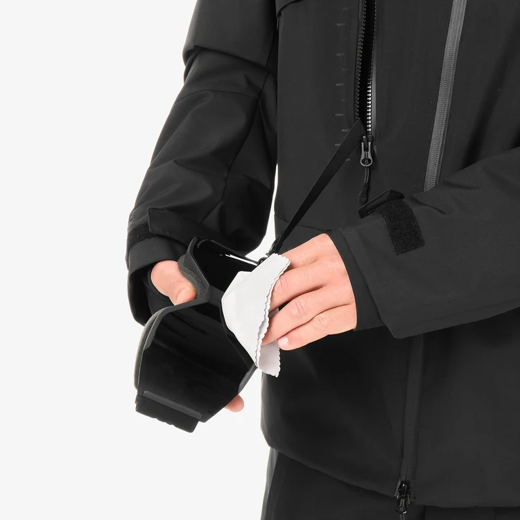 Product gallery image 15 of 20