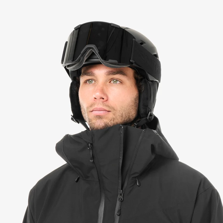 Product gallery image 16 of 20