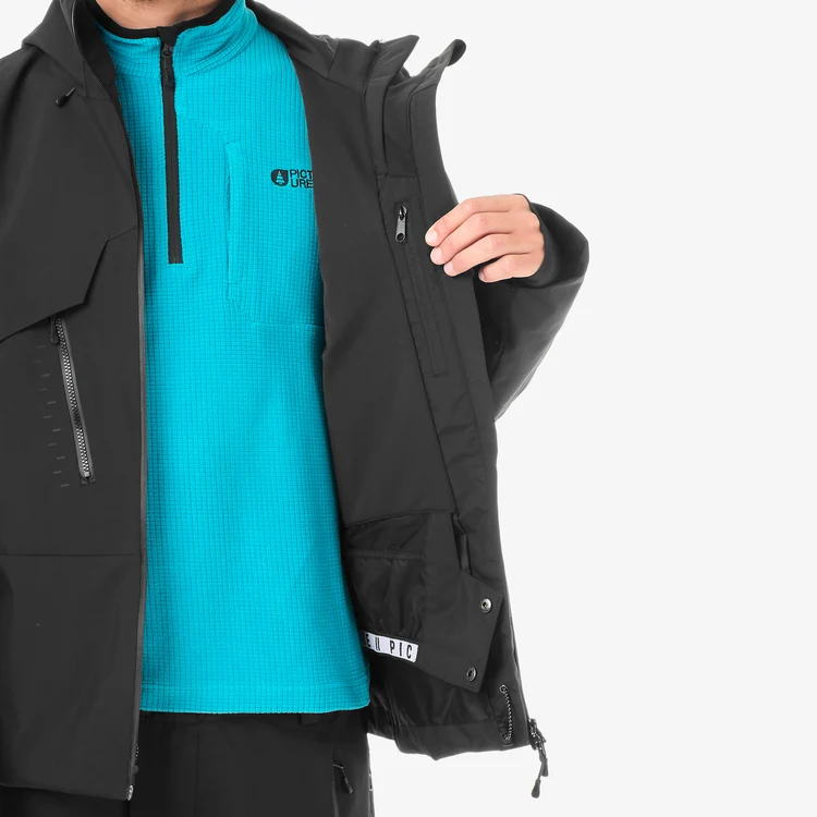 Product gallery image 18 of 20