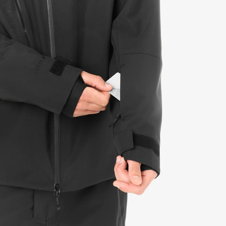 Product gallery image 19 of 20