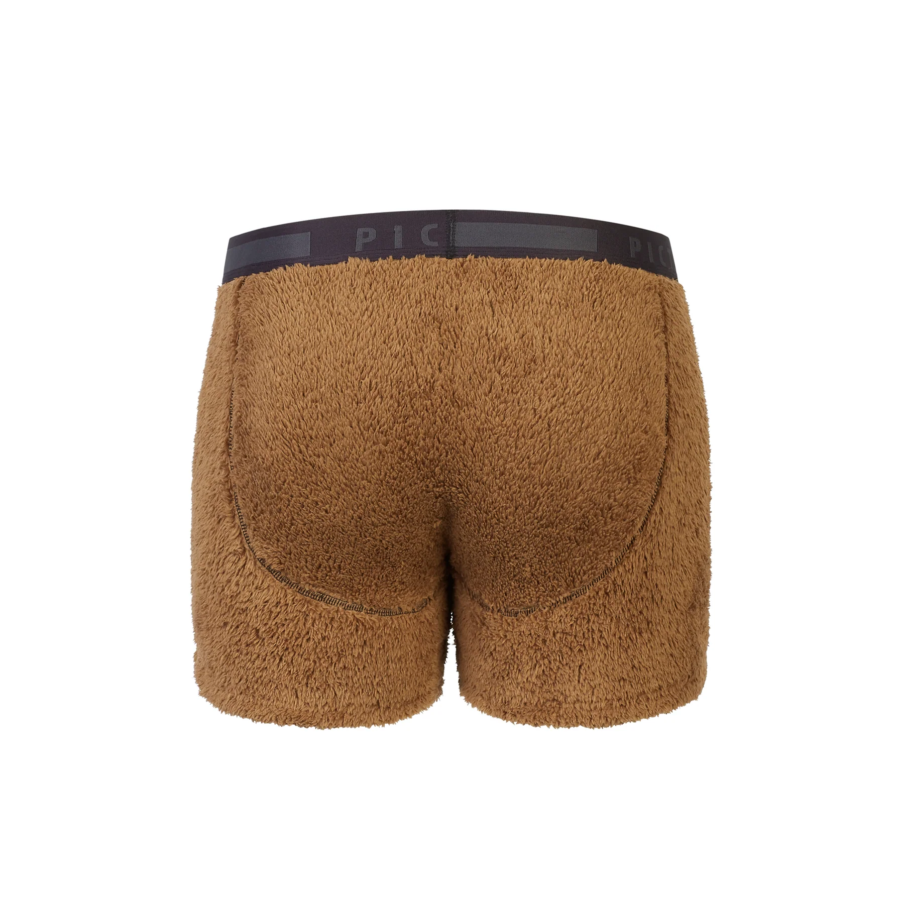 Product gallery image 2 of 3