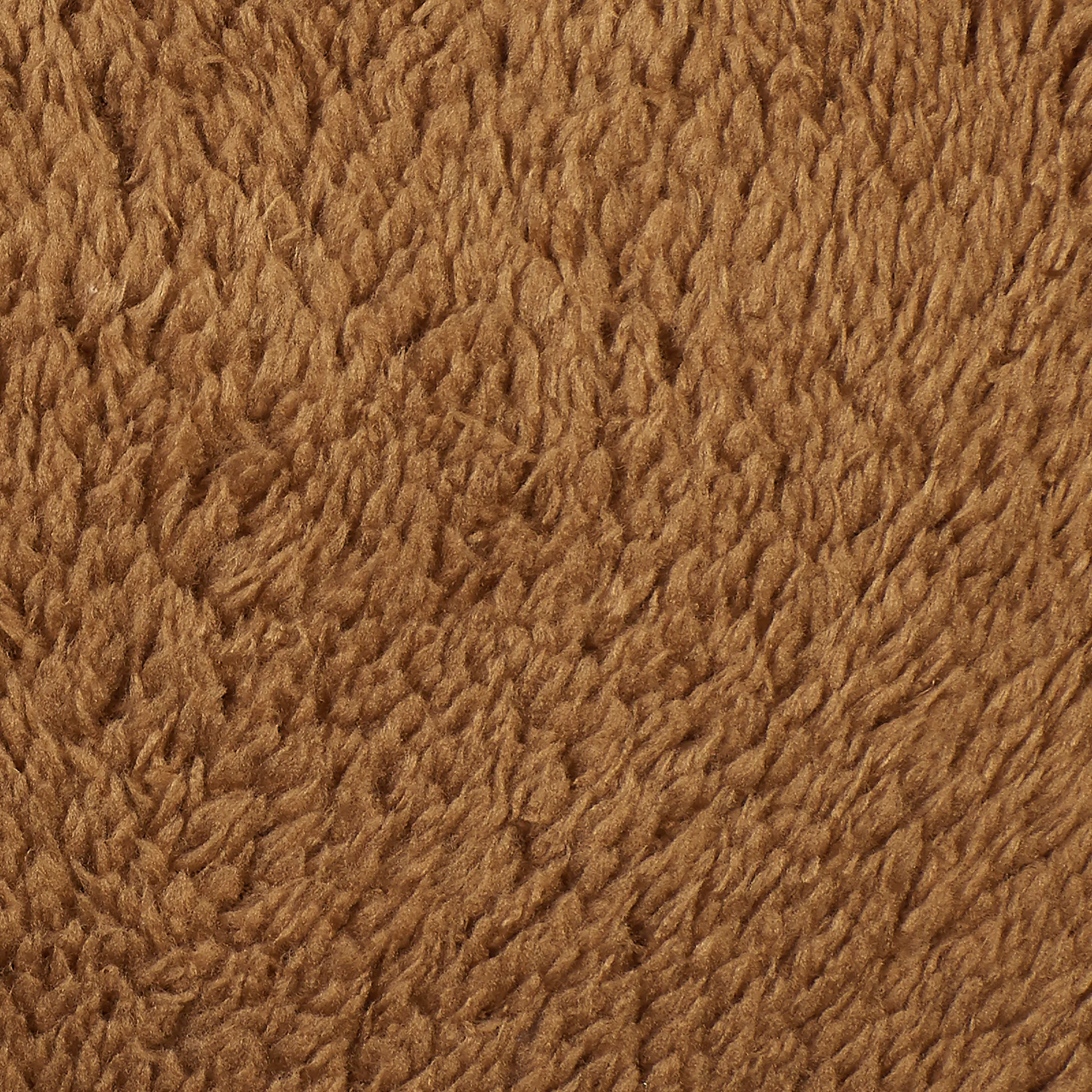 Product gallery image 3 of 3