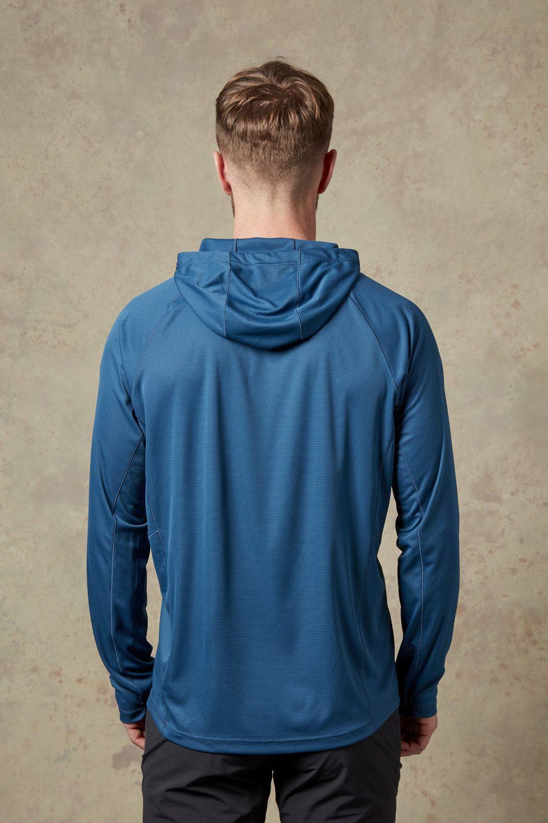 Coincidence Specialize Flawless Rab Pulse Hoody Factory Sale, GET 53% OFF, www.peopletray.com