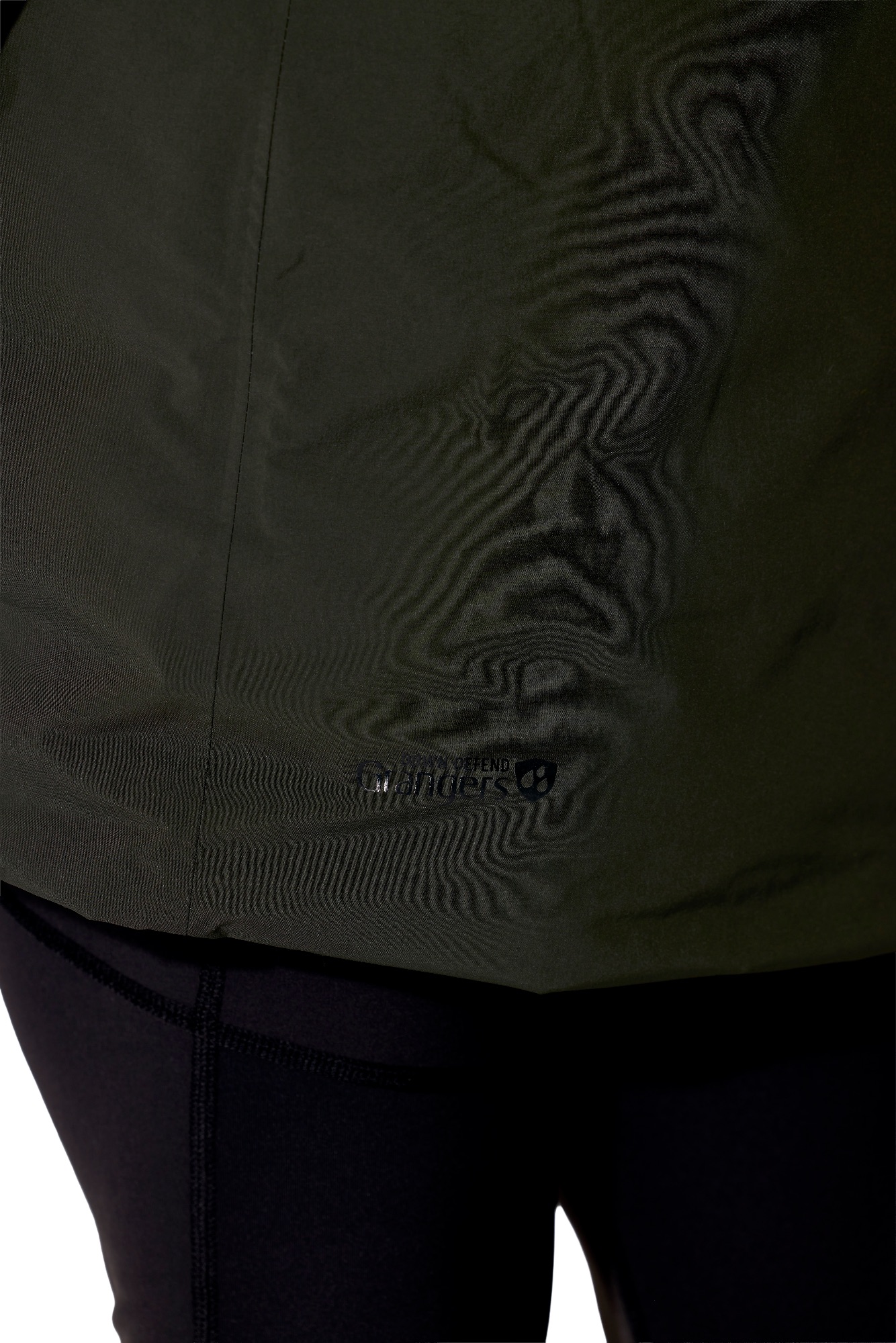 Product gallery image 10 of 17
