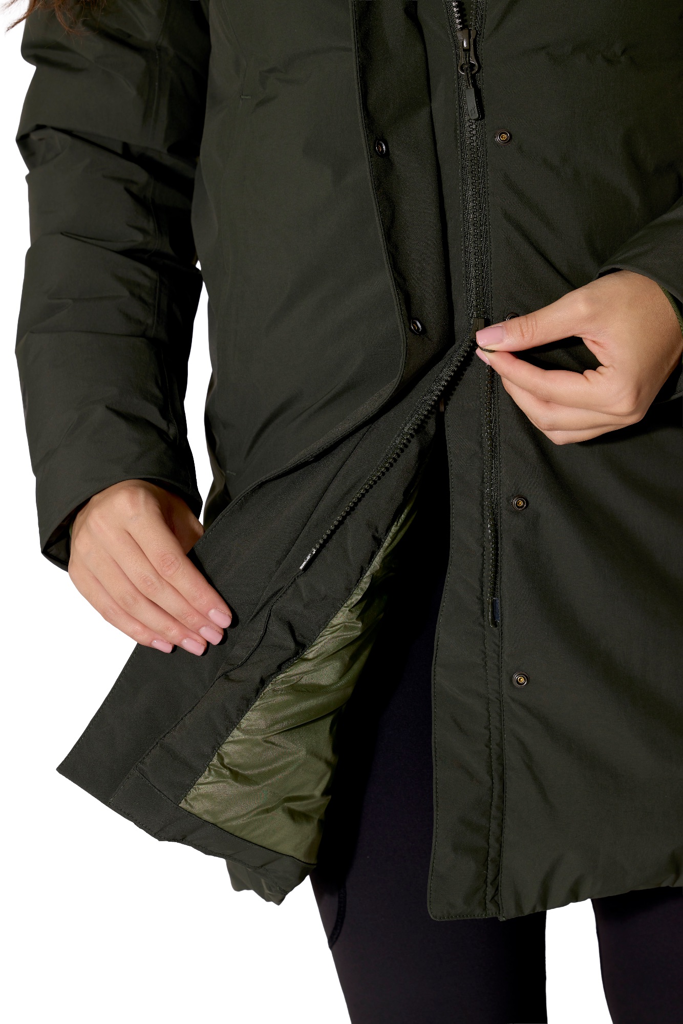 Product gallery image 13 of 17