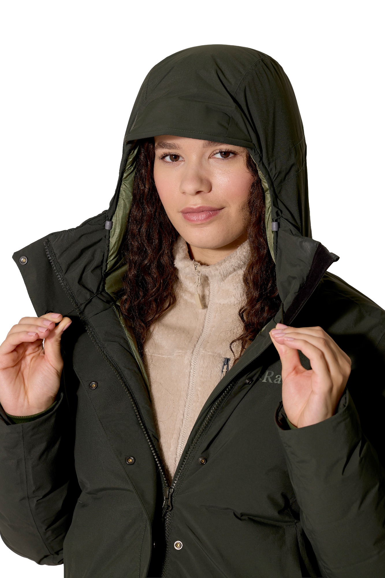 Product gallery image 14 of 17