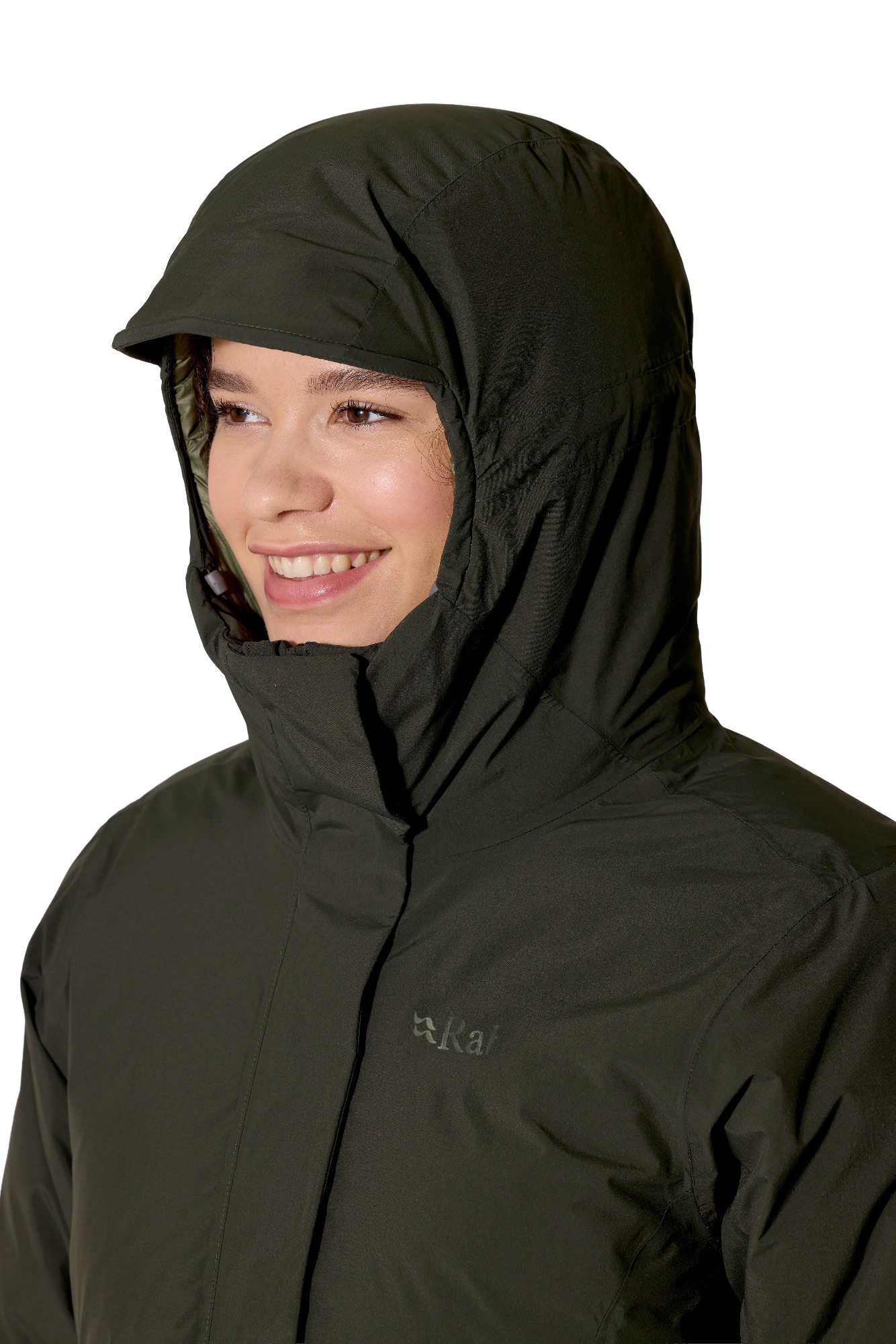 Product gallery image 15 of 17