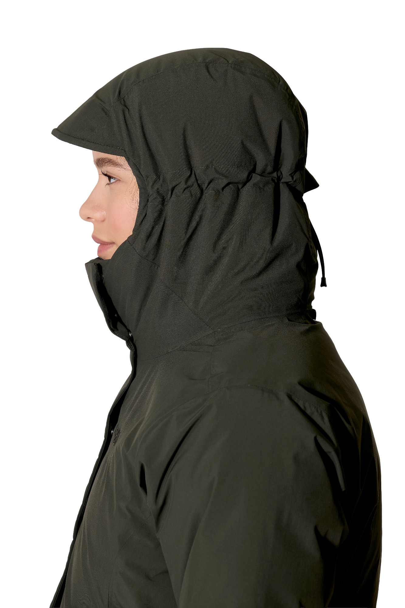 Product gallery image 16 of 17