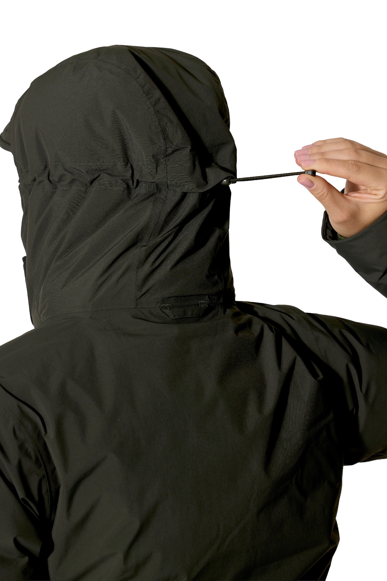 Product gallery image 17 of 17