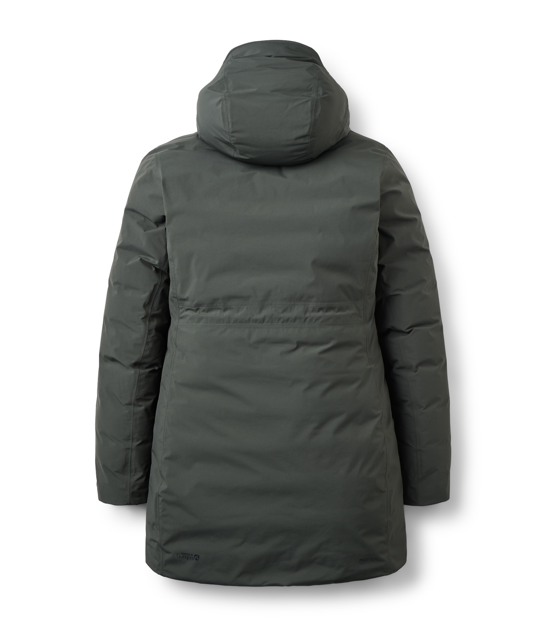 Product gallery image 2 of 17