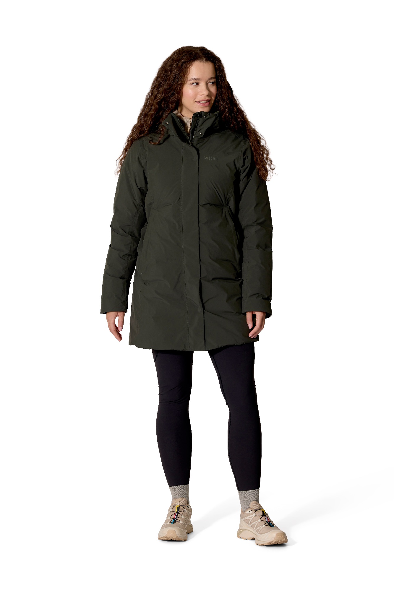 Product gallery image 3 of 17