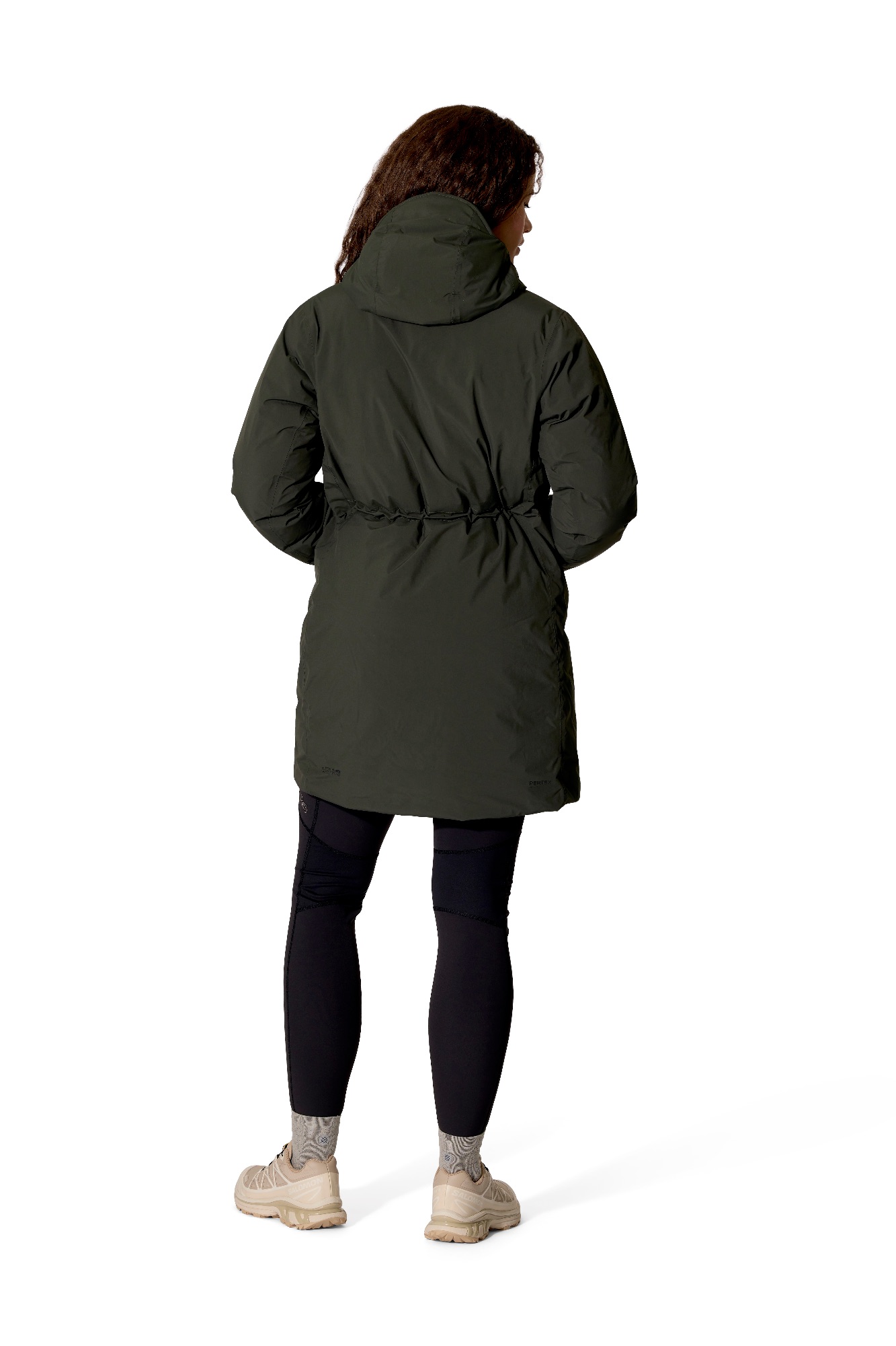 Product gallery image 5 of 17