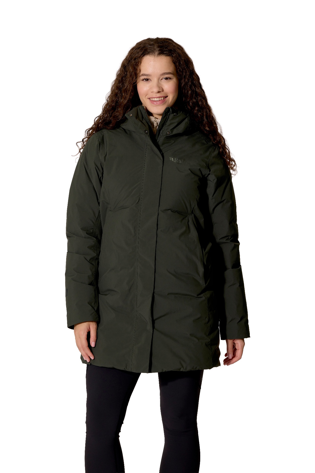 Product gallery image 6 of 17