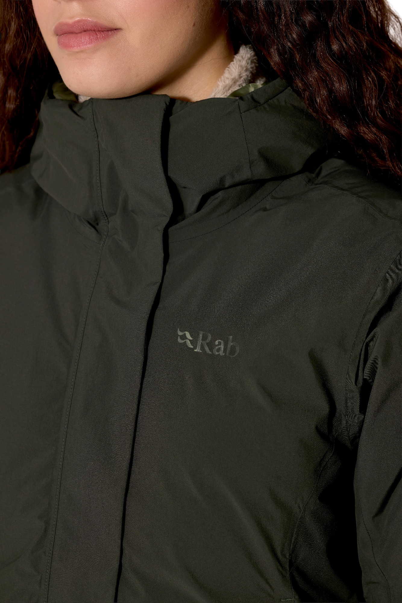 Product gallery image 7 of 17