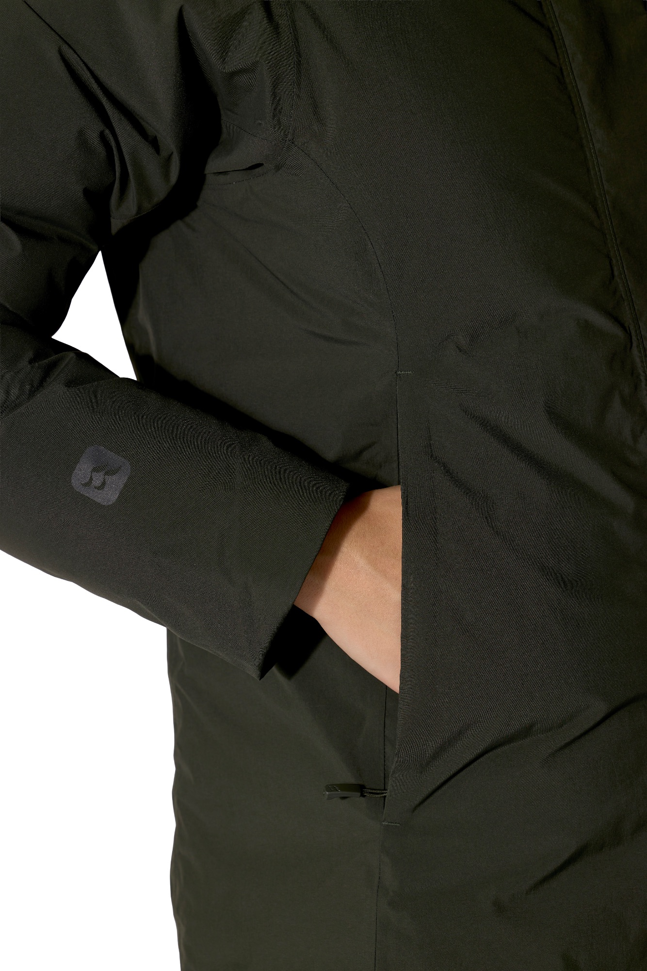 Product gallery image 8 of 17