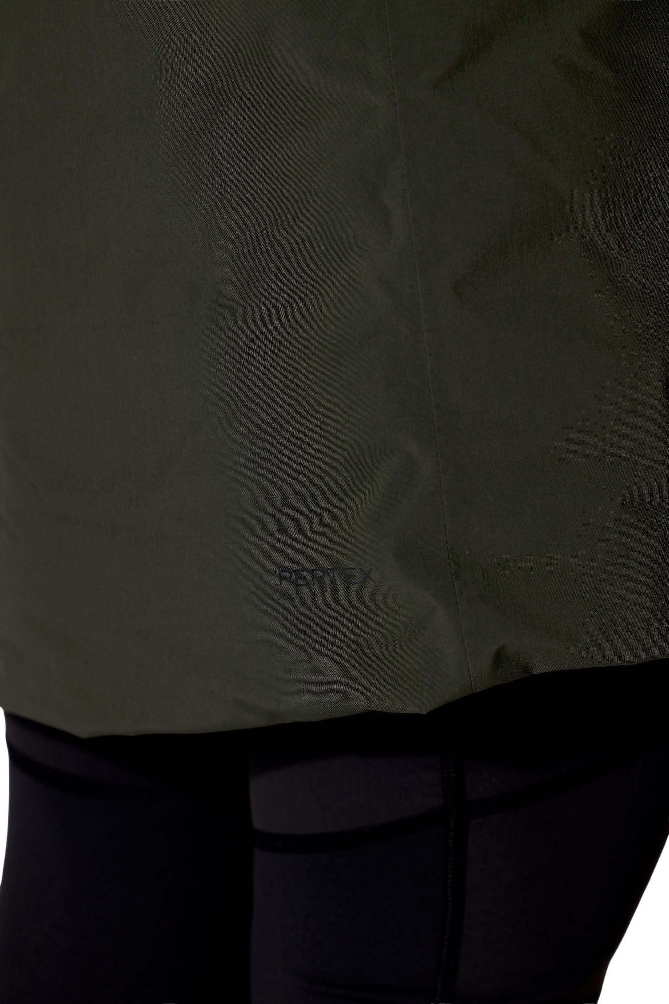 Product gallery image 9 of 17