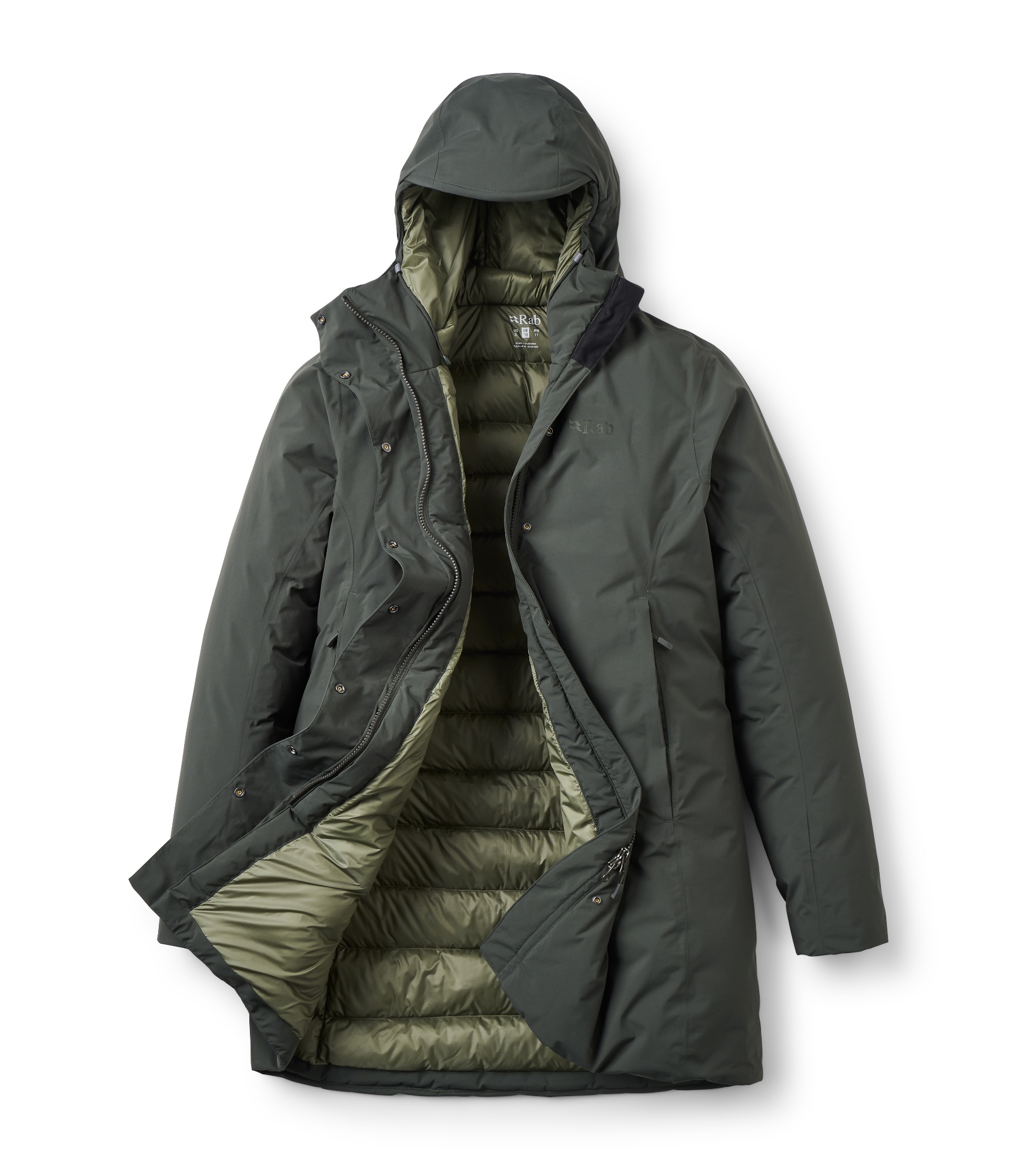 Product gallery image 1 of 17