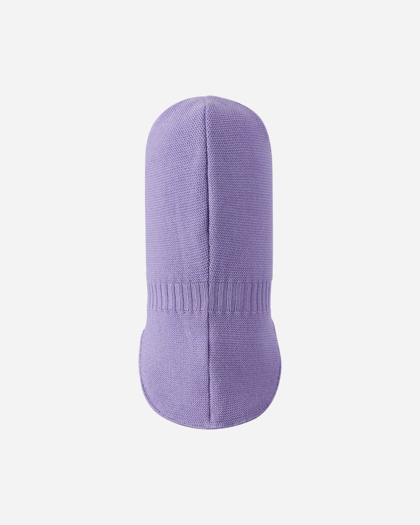 Produktgalerie, Bild 2 von 5