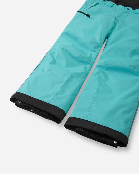 Product gallery image 5 of 5