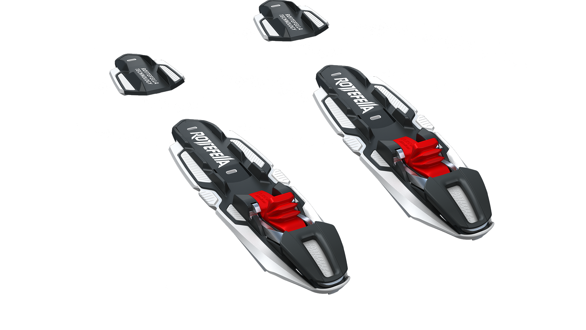 Product gallery image 1 of 1