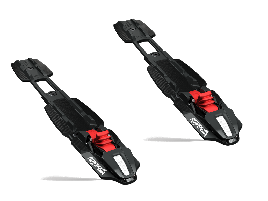 Product gallery image 1 of 1