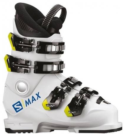 salomon qst access 60w