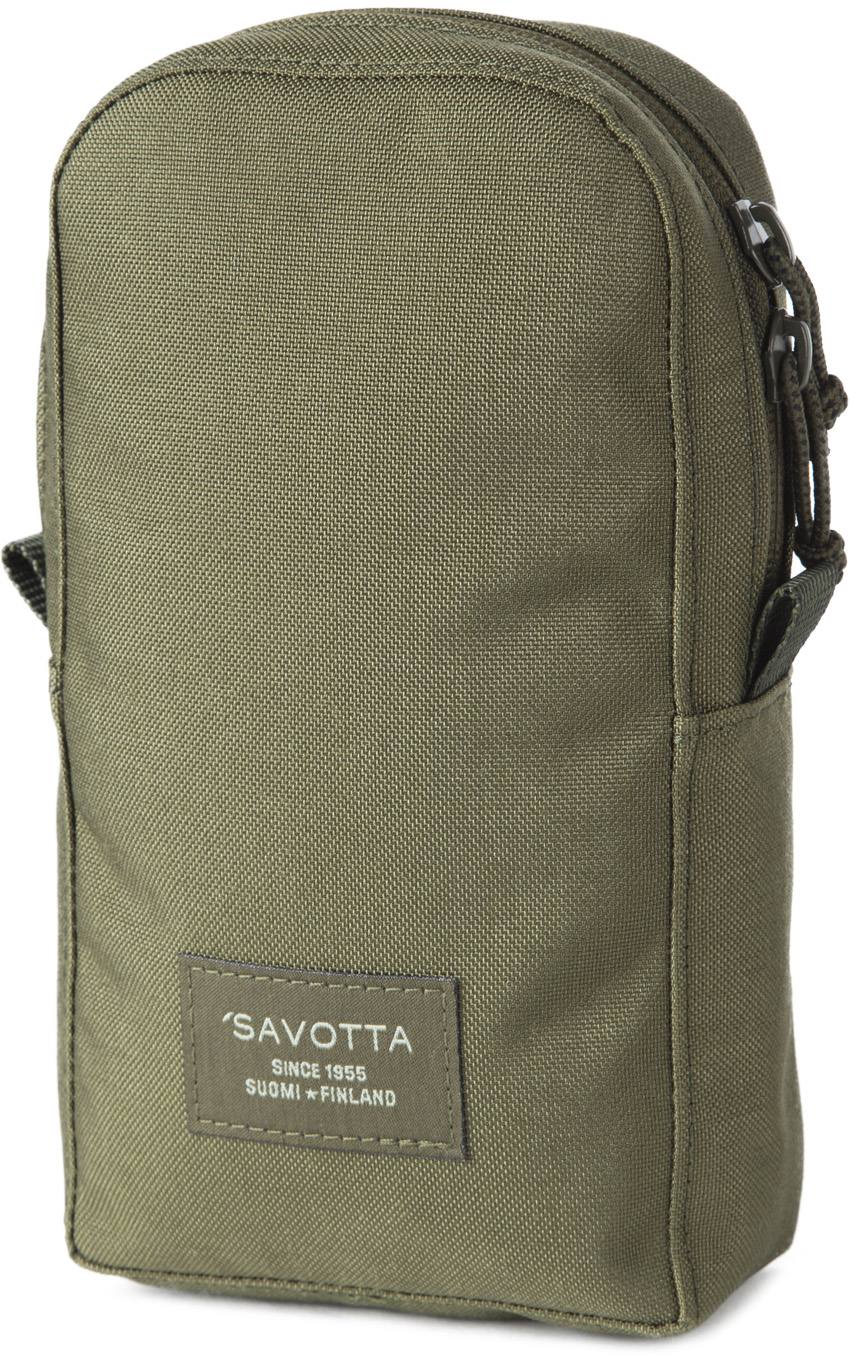 savotta backpack