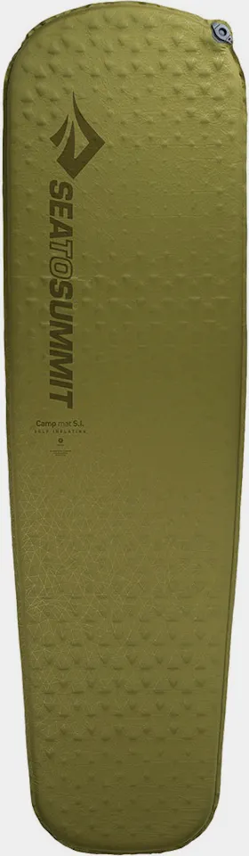 Tuotekuvagalleria, kuva 1 / 1