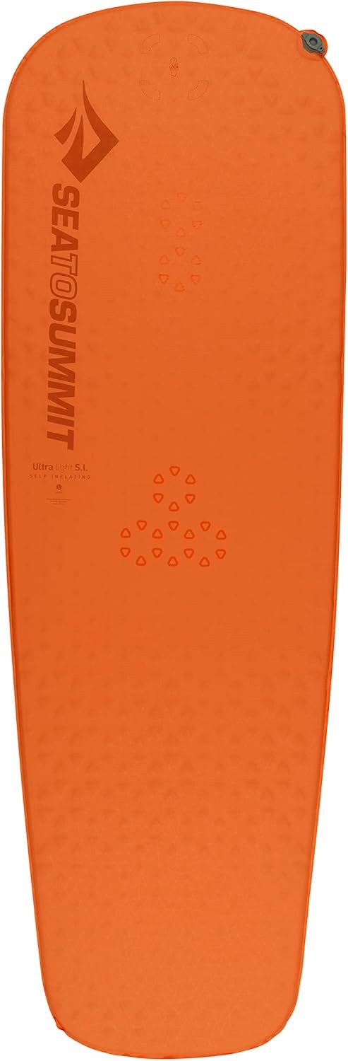 Tuotekuvagalleria, kuva 1 / 1