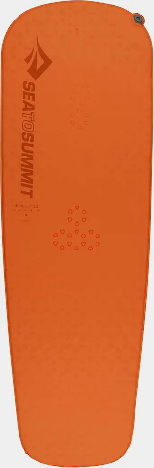Tuotekuvagalleria, kuva 1 / 1