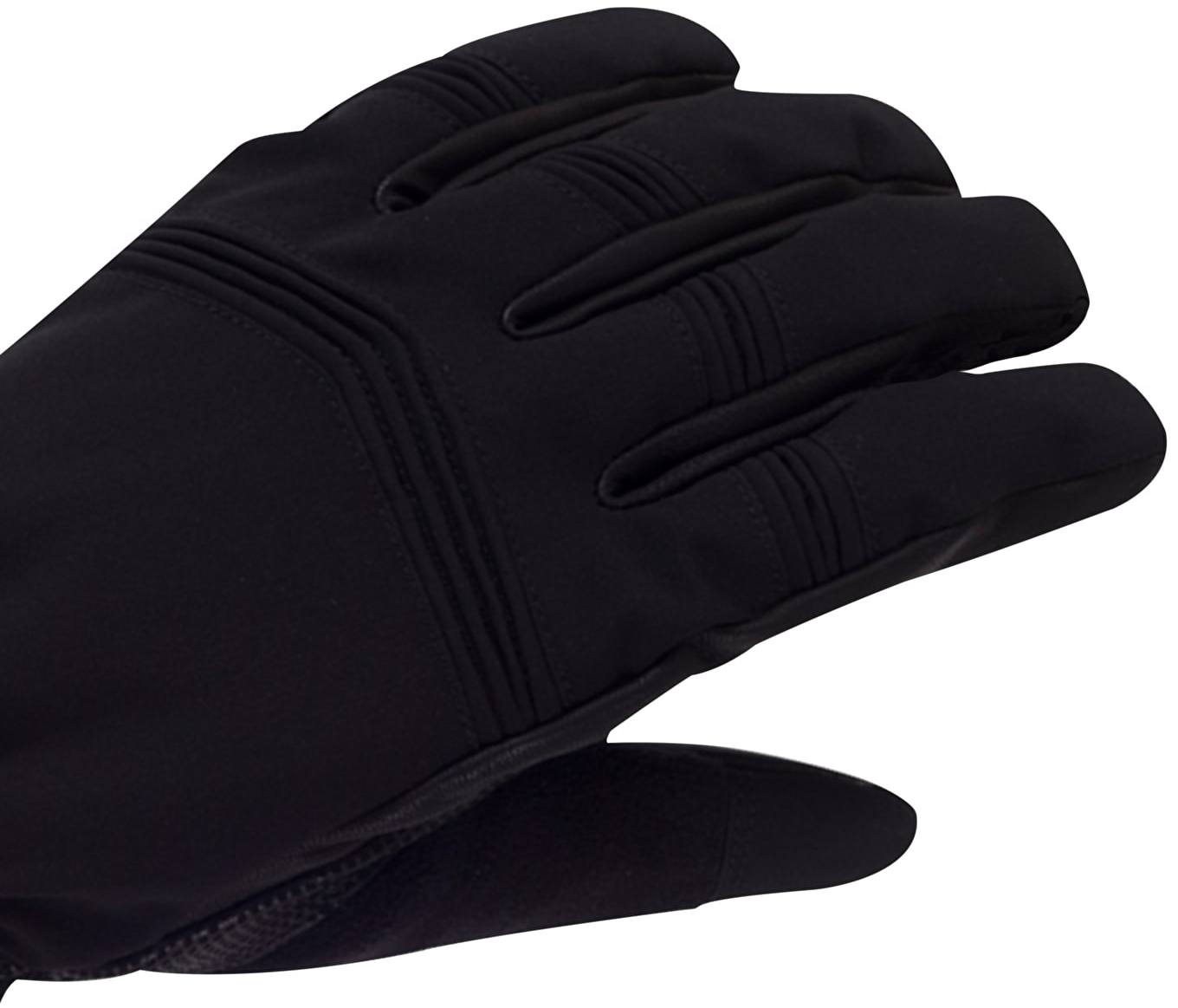 sealskinz performance activity gloves