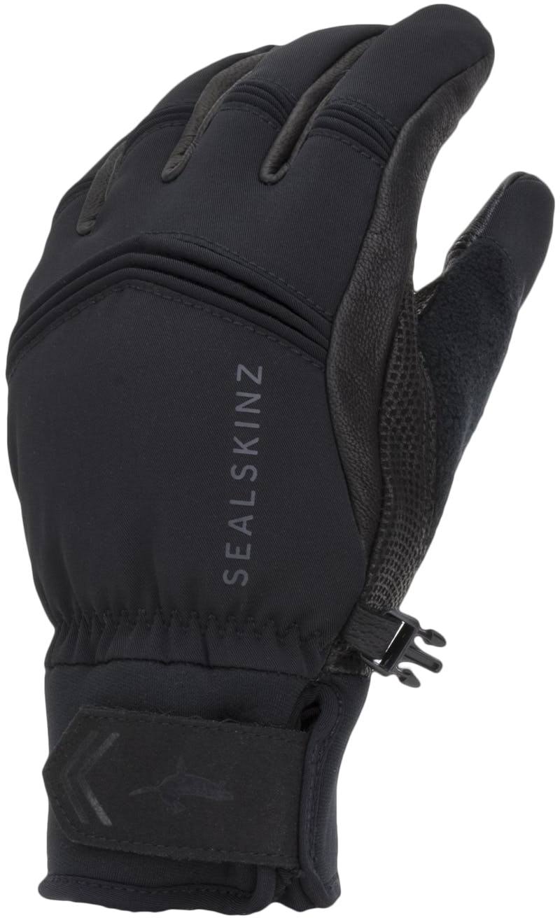 sealskinz performance activity gloves