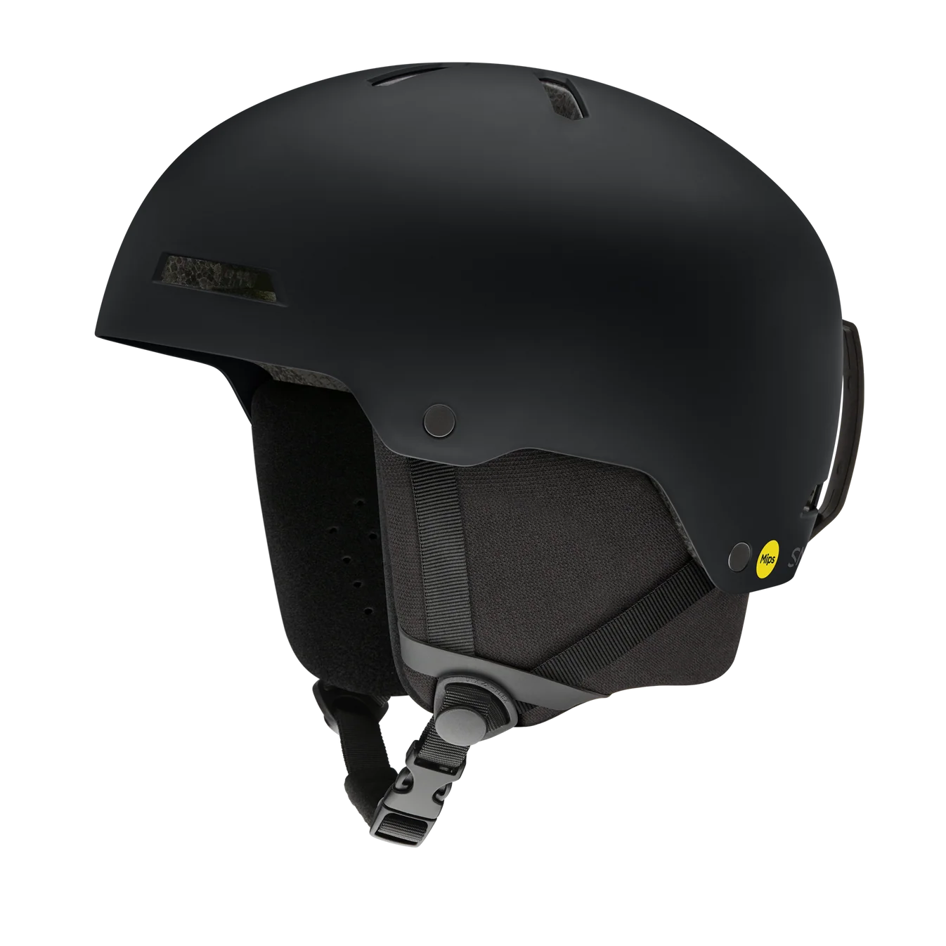 Product gallery image 1 of 6