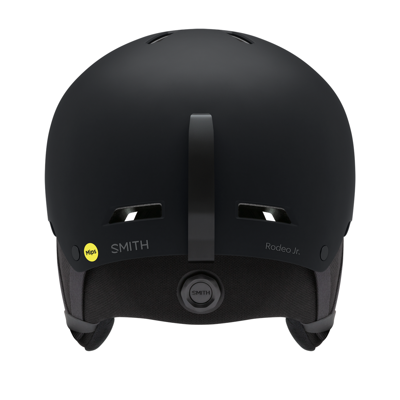 Product gallery image 2 of 6
