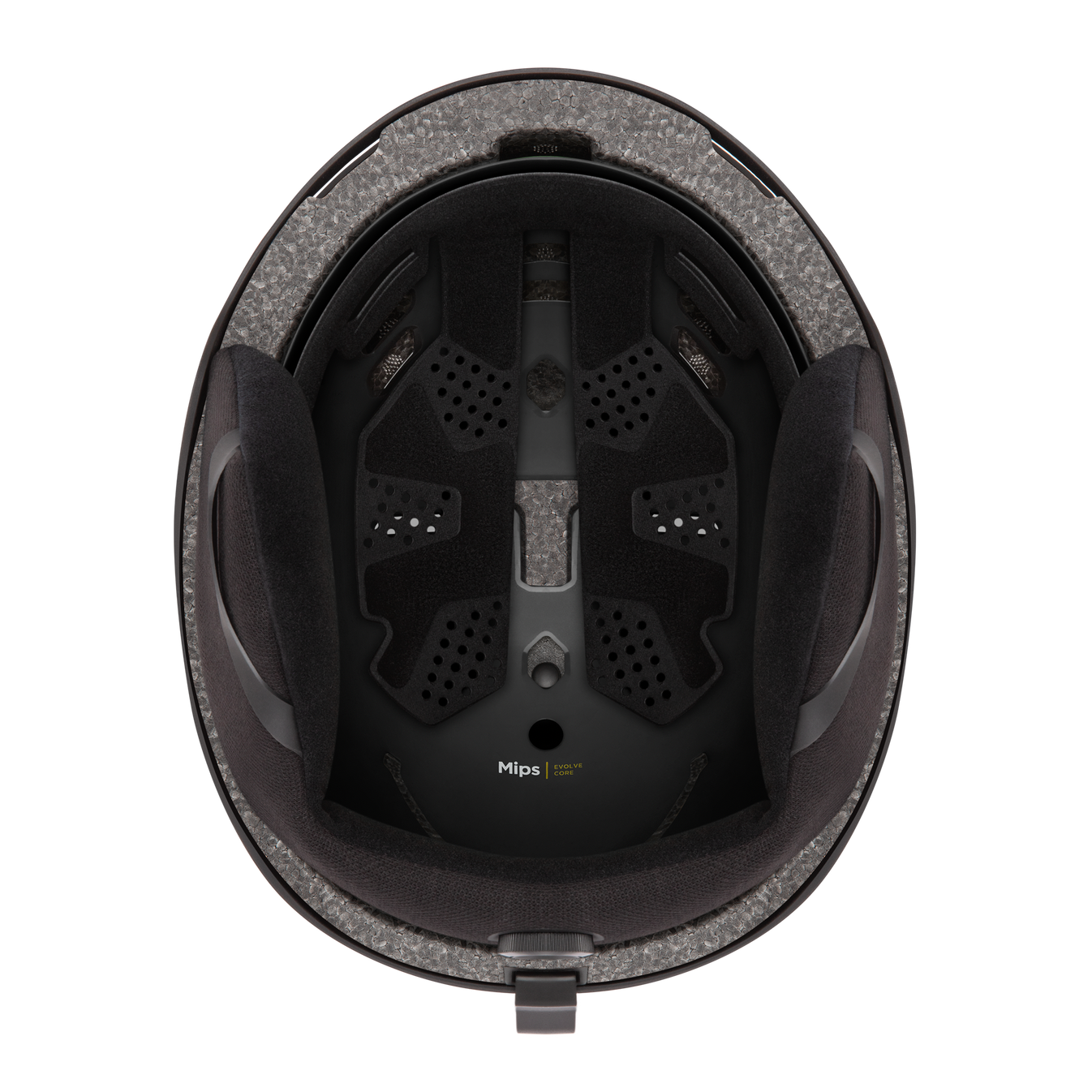 Product gallery image 4 of 6