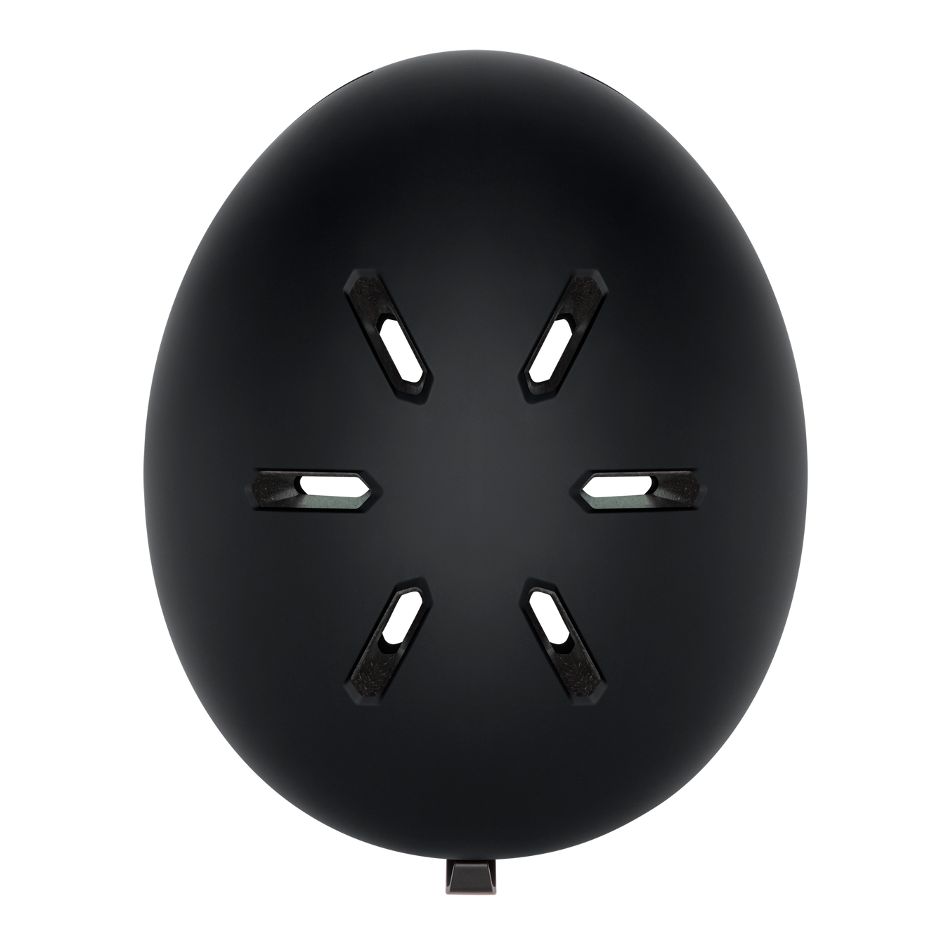 Product gallery image 6 of 6