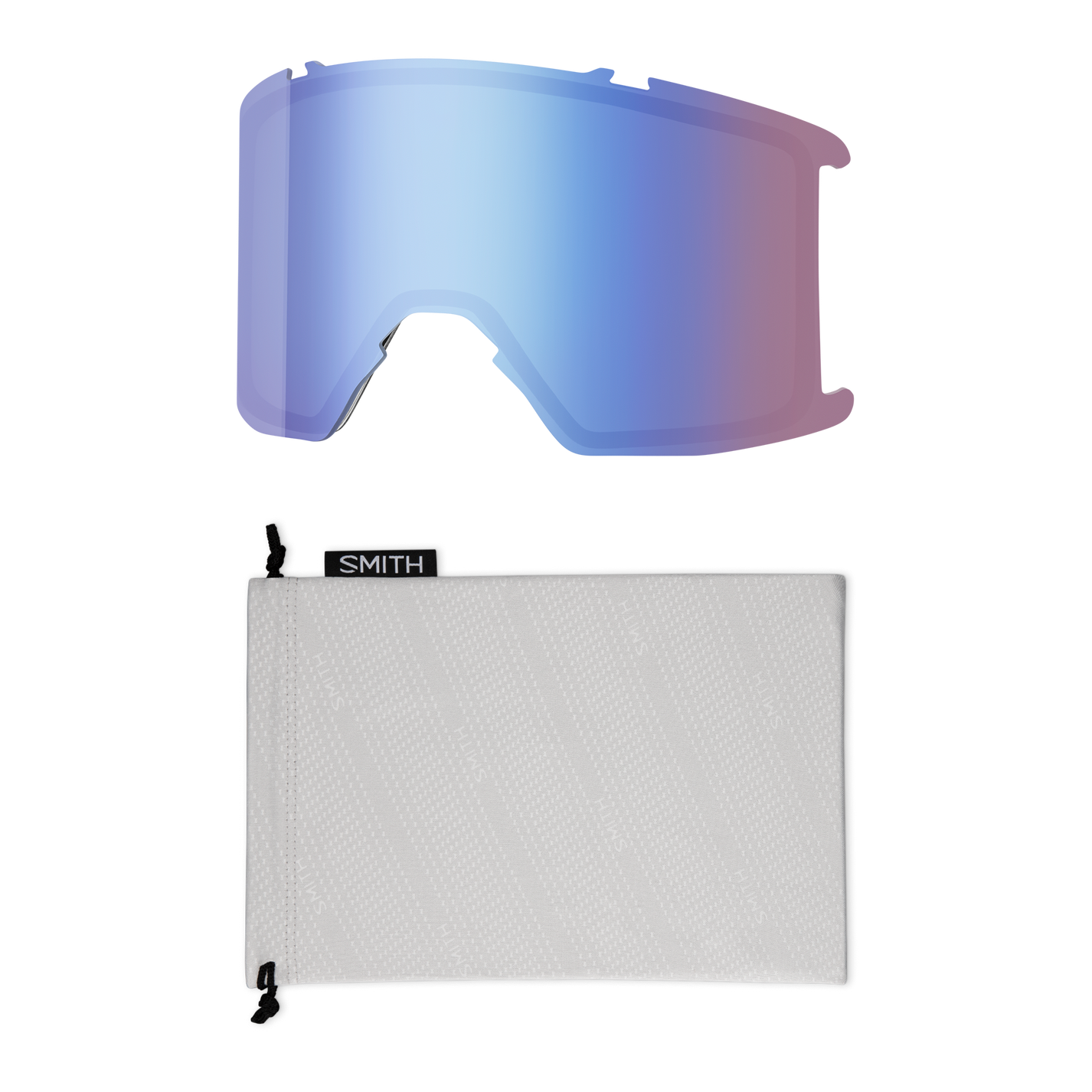 Product gallery image 2 of 5