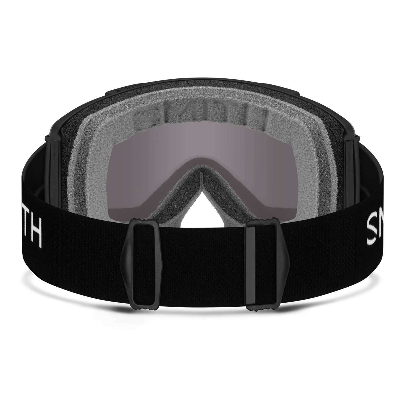 Product gallery image 3 of 5