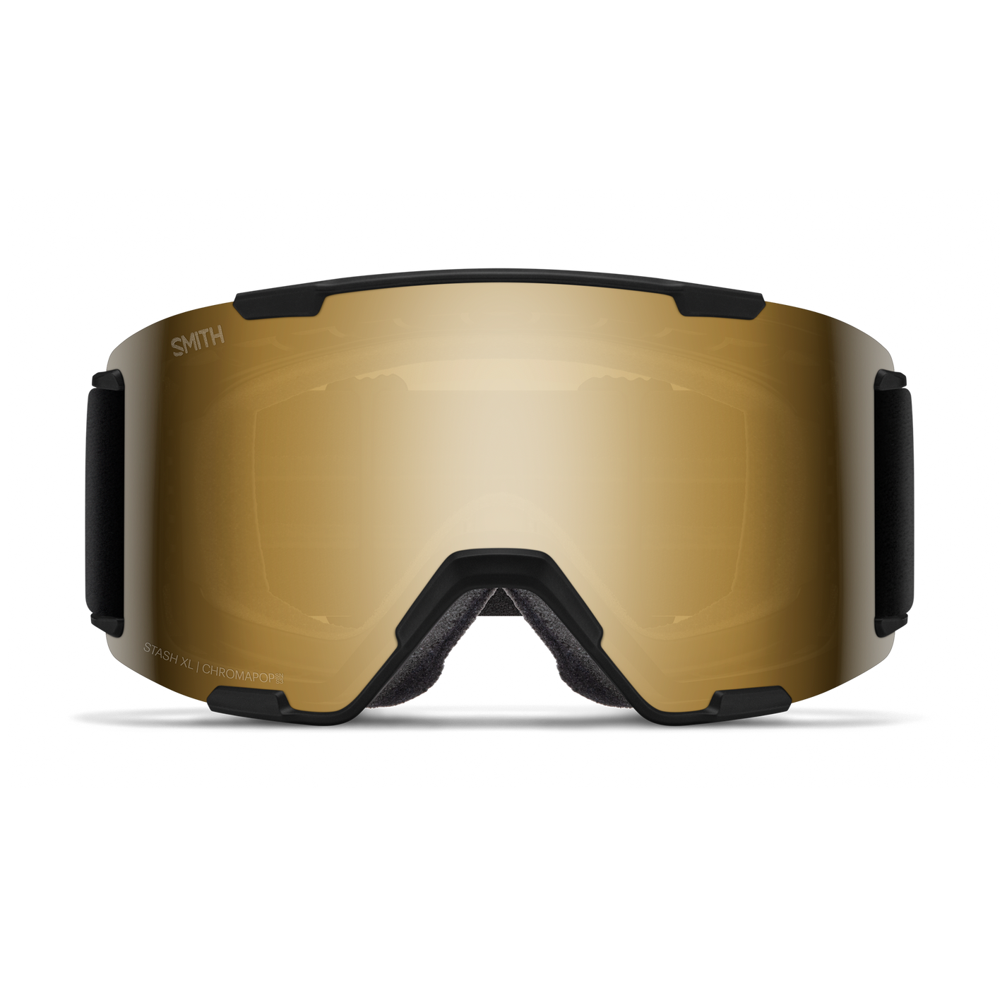 Product gallery image 4 of 5