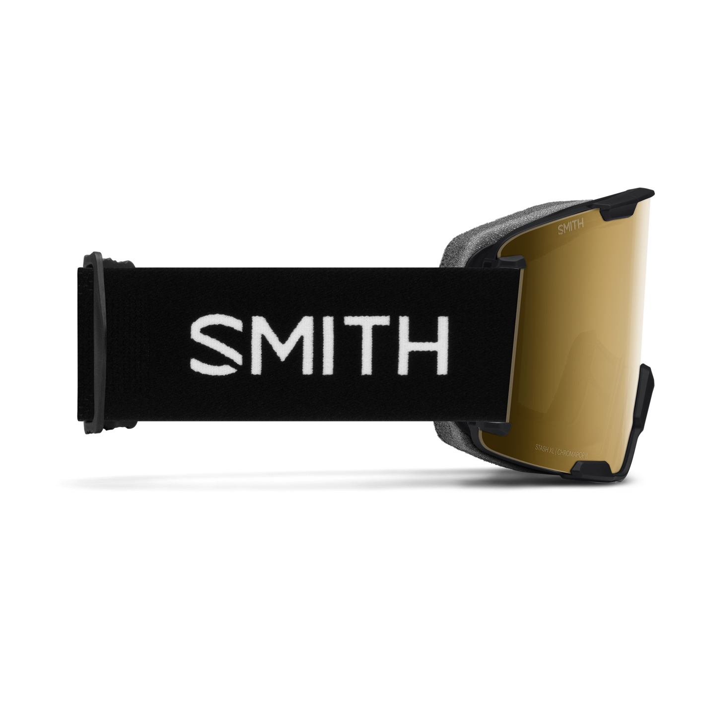 Product gallery image 5 of 5