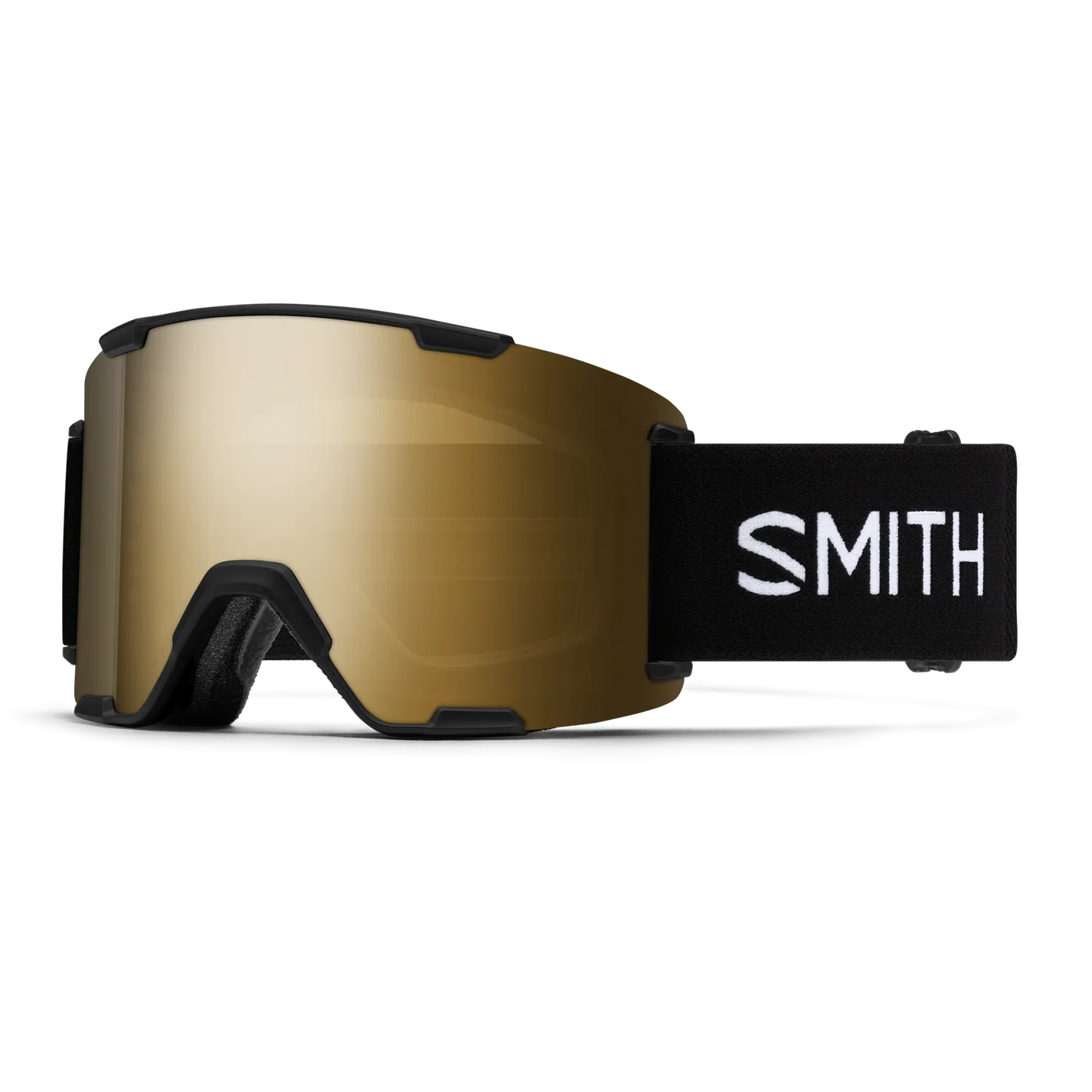 Product gallery image 1 of 5