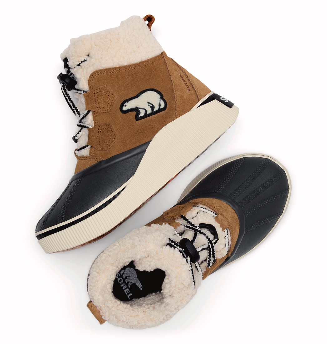 Product gallery image 10 of 22