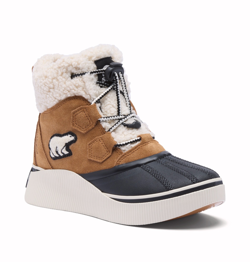 Product gallery image 12 of 22
