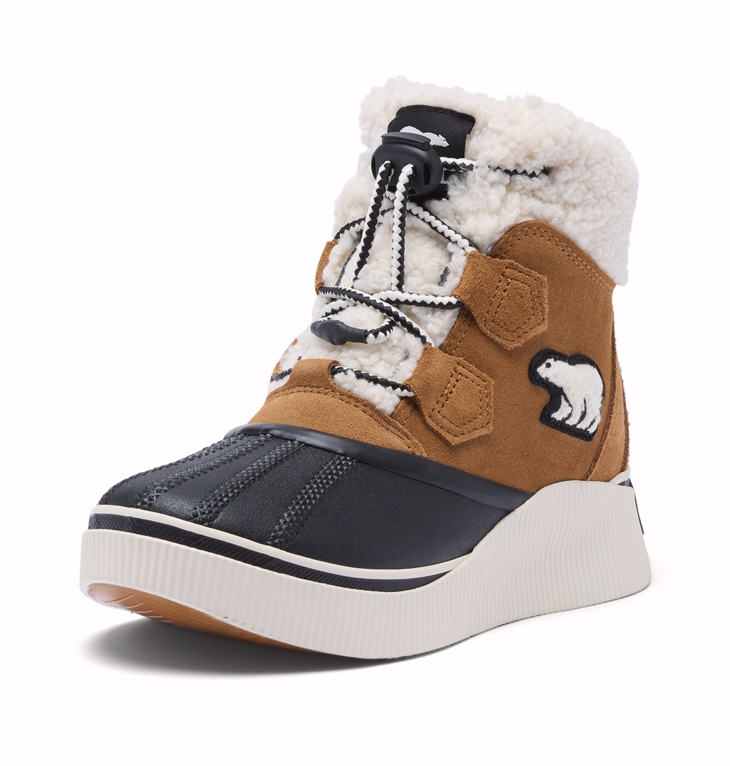 Product gallery image 13 of 22