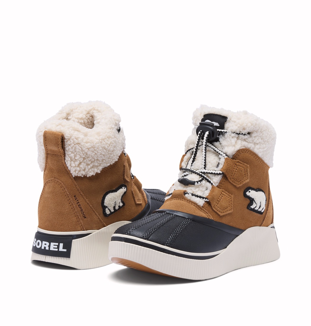 Product gallery image 14 of 22