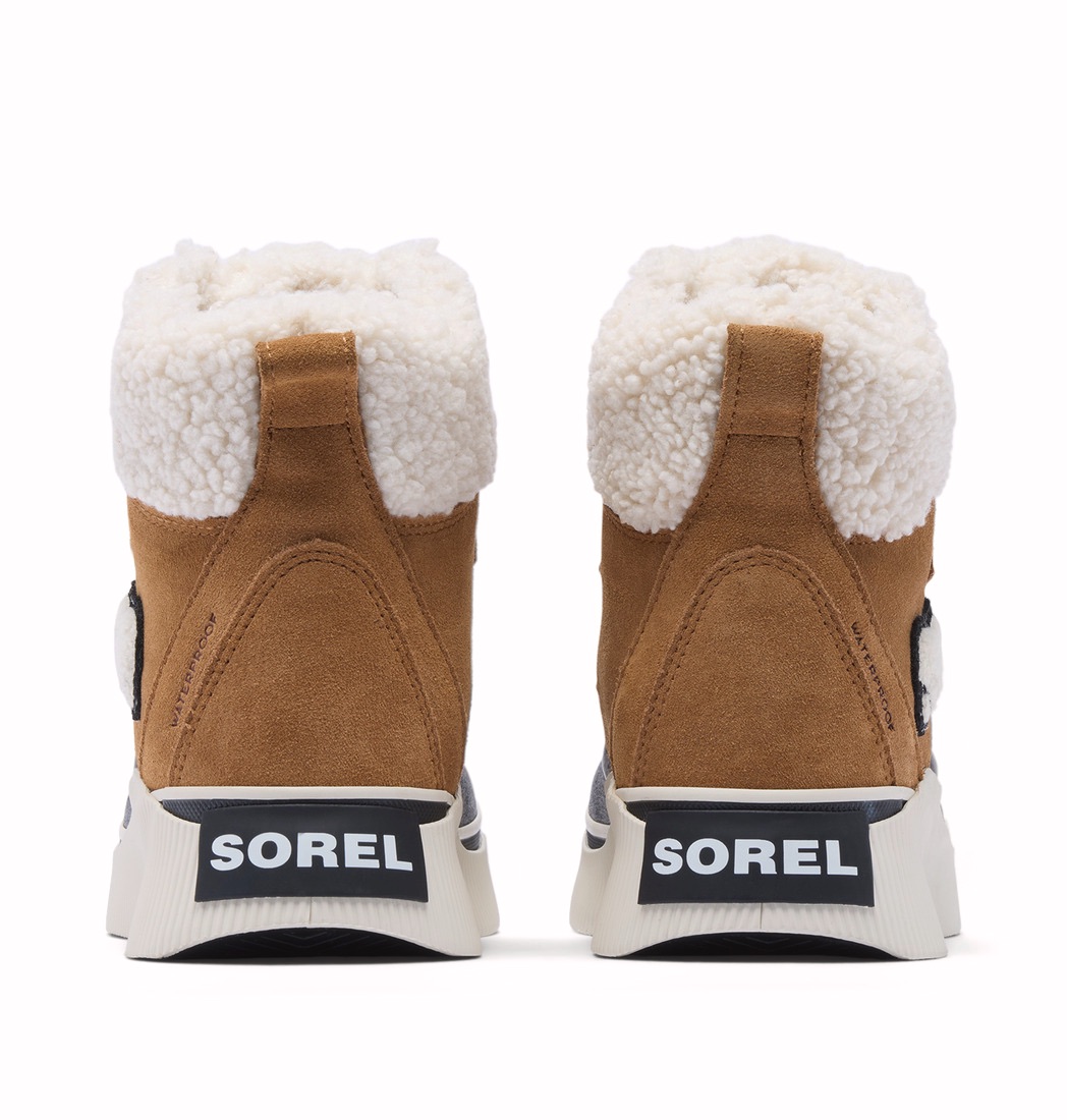 Product gallery image 15 of 22