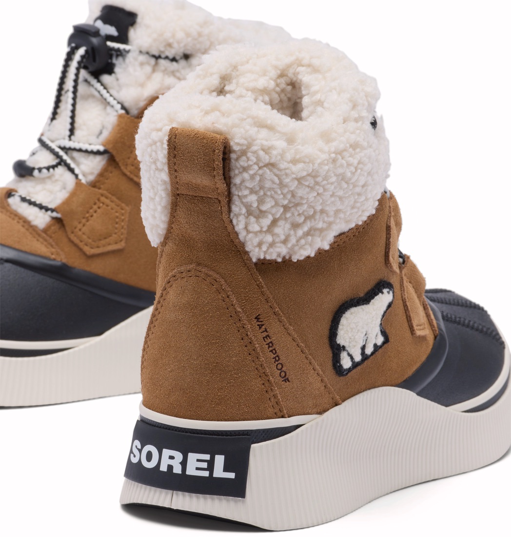 Product gallery image 16 of 22