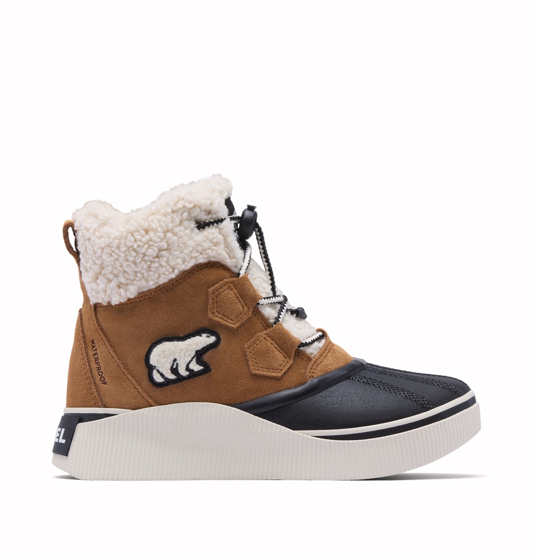 Product gallery image 17 of 22