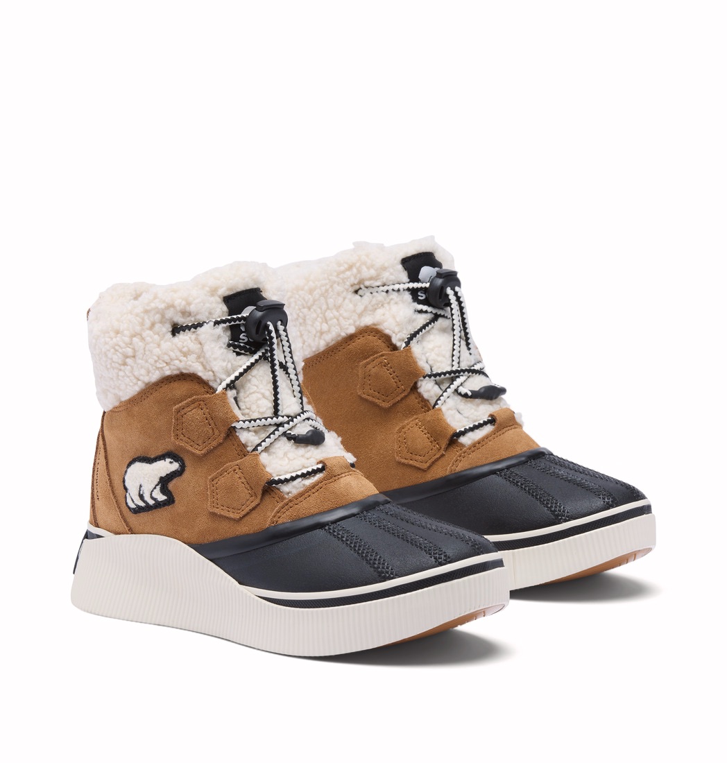 Product gallery image 18 of 22