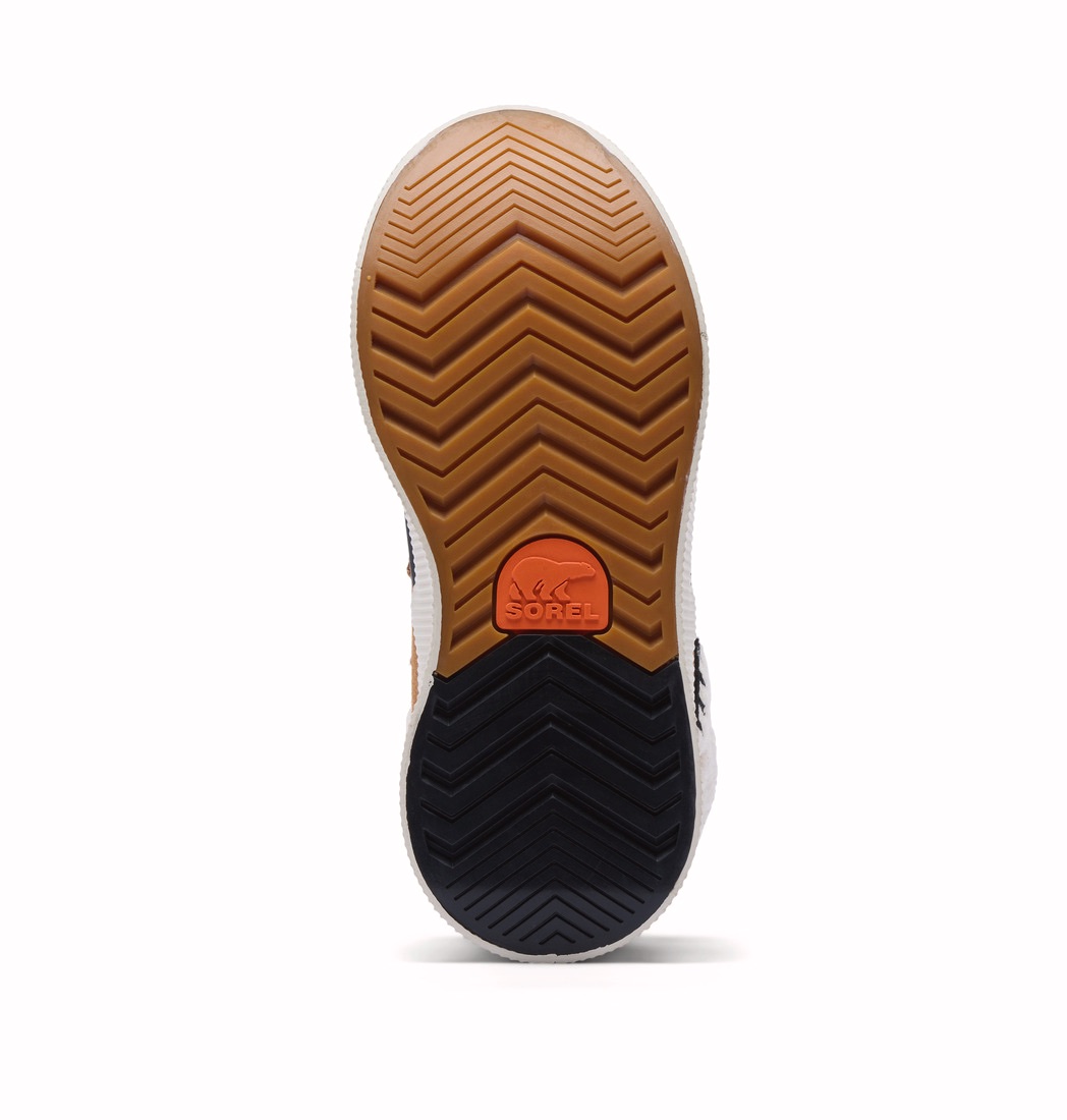 Product gallery image 19 of 22
